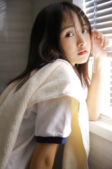 佐野雏子